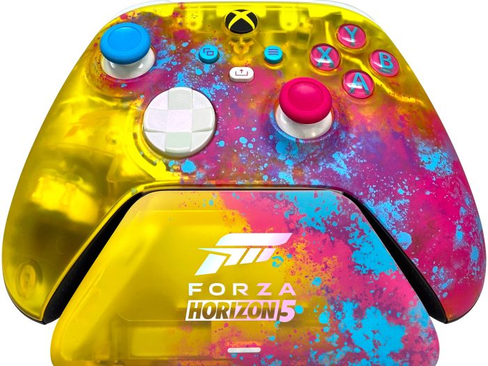 Forza Horizon 3 Crack + Para Pc Full Español