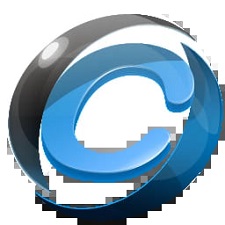 Advanced SystemCare Crack