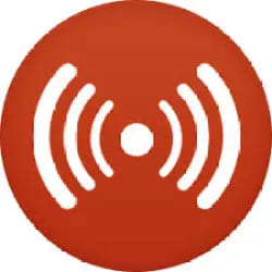 Connectify Hotspot Pro Crack