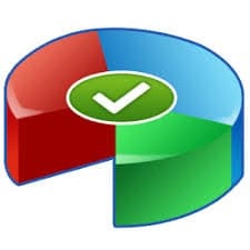 MiniTool Partition Wizard Pro Crack