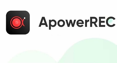 ApowerREC Activation Code 