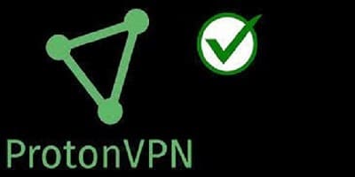 ProtonVPN crack