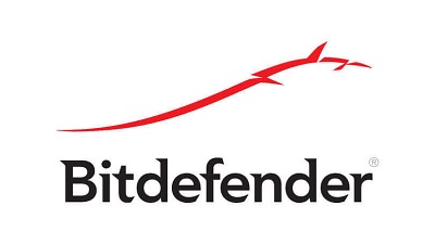 Bitdefender Total Security Crack