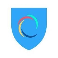 Hotspot Shield Elite Crack