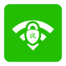 Avira Phantom VPN Pro crack