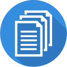 Easy Duplicate Finder Crack