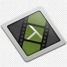 TechSmith SnagIt 2023.2.0.30713 download the last version for ios