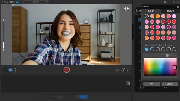 CyberLink YouCam Crack