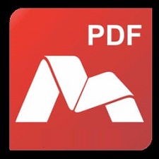 Master PDF Editor 5.9.61 for android instal
