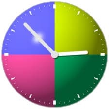 Sharp World Clock 9.6.4 instal the new
