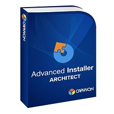 Advanced Installer Architecture Crack