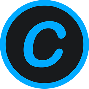 iObit Advanced SystemCare 11.4.0 PRO Crack + Clave De Licencia