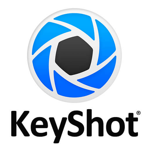 keyshot 10 crack windows