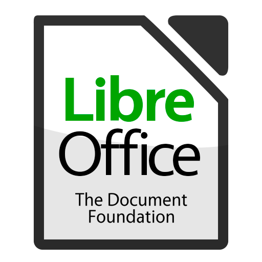 libre office crack