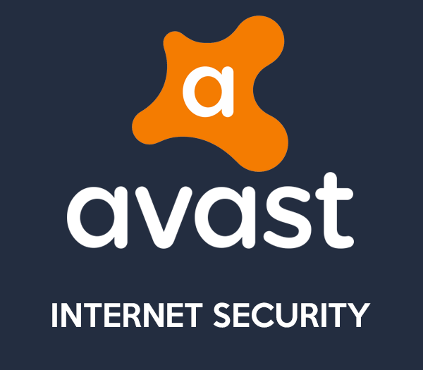 Avast Internet Security 22.10.7633 Crack