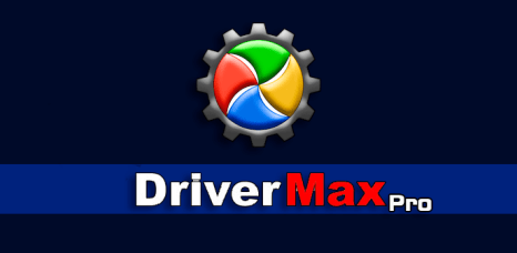 DriverMax Pro 16.11.0.3 Crack With Full Español Portable