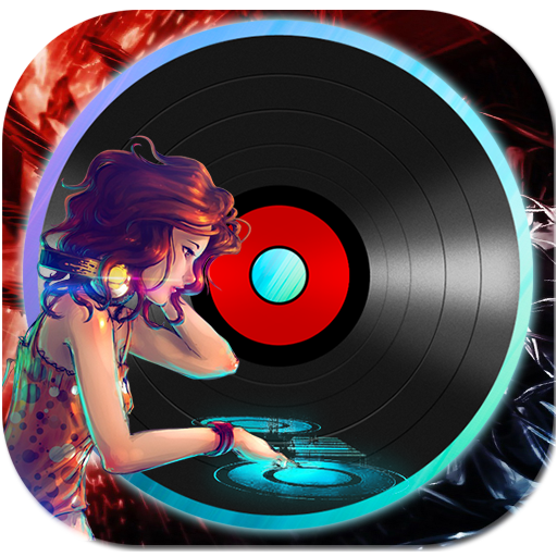 DJ Music Mixer Pro 10.5 Activation Key Full Descarga {2023}