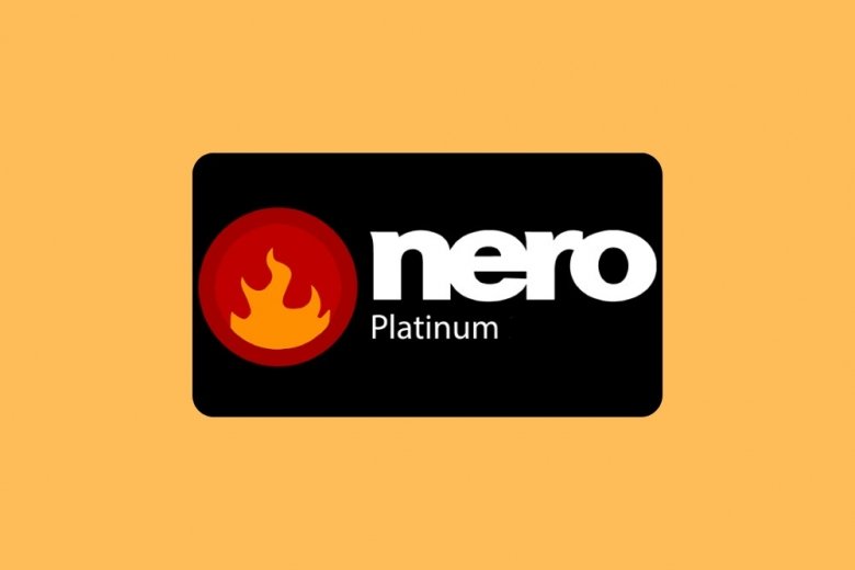 Nero Recodificar Crack