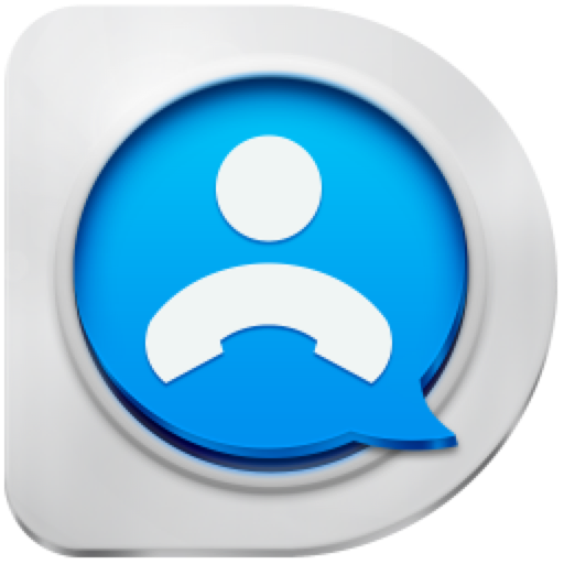 FonePaw Data Recovery 9.1.0 Crack + Registration Code Free Download