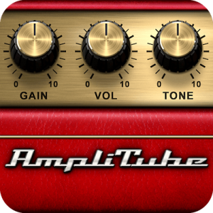 Ik Multimedia Amplitube 5.8.4 Crack + Keygen Free Download