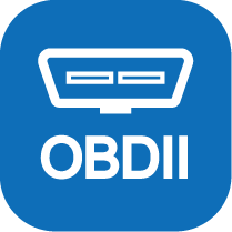 OBD Auto Doctor 6.5.0 Crack 2022 Con Keygen Key Descargar