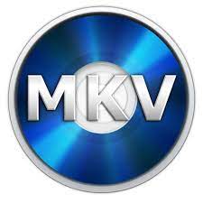 MakeMKV 1.18.0 Crack Con clave de activación Descargar gratis