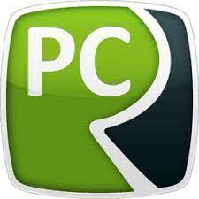 PC Reviver 5.42.0.6 Crack + Descarga de clave de licencia