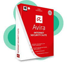 Avira Antivirus Pro 18.0.38.141 Crack + License Key Free Download