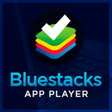 BlueStacks 5.13.200.1026 for ipod instal