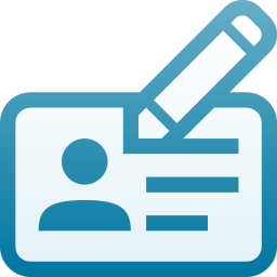 Zebra Designer Pro Activation Key