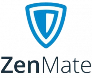 Zenmate VPN 8.2.3 Crack