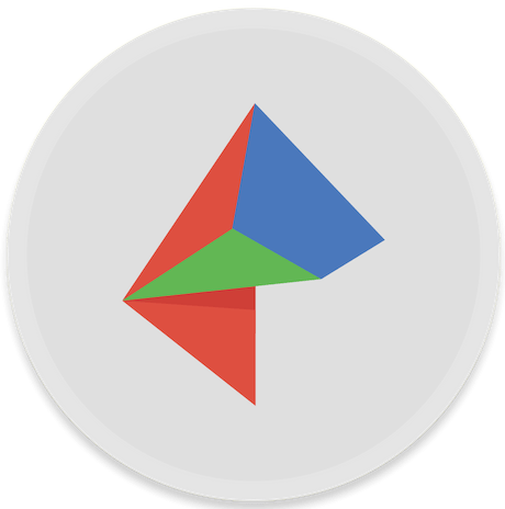 Color Efex Pro Activation Key