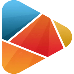 Wondershare Video Converter Ultimate