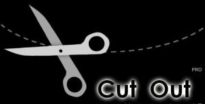 Franzis CutOut Professional