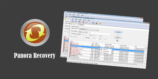 Pandora Recovery Torrent Key 