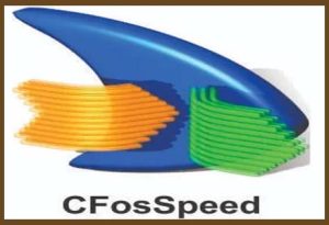 cFosSpeed Pro Serial Number