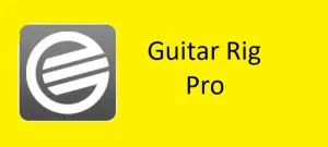 Guitar Rig Keygen