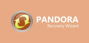 Pandora Recovery Torrent Key 
