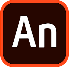 Adobe Animate Cc