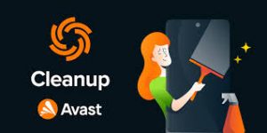 Avast Cleanup Premium Activation Code