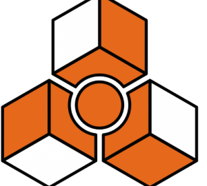 Propellerhead Reason Registration Code