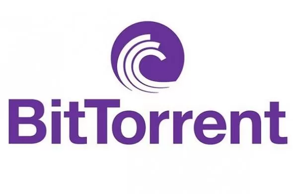 BitTorrent Pro 8.2.7 Crack + Portable Gratis En Español