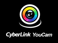 CyberLink YouCam Deluxe