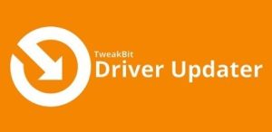 Tweakbit Driver Updater Activation Code