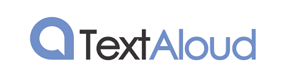 NextUp TextAloud Activation Code 