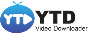 Youtube Downloader
