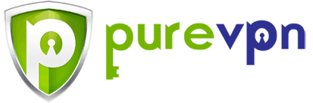 PureVPN 13.6.0.5 Crack Plus Mac Download