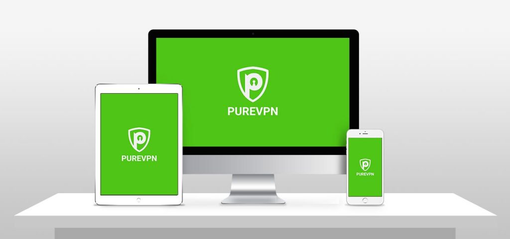 PureVPN 13.6.0.5 Crack Plus Mac Download