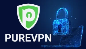 PureVPN Serial Key