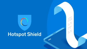 Hotspot Shield License Key
